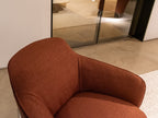 Contemporary Armchair