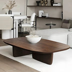 IWASAKI Japanese Coffee Table