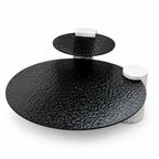 Nesting Coffee Table Set