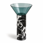 Freestanding Resin & Artificial Stone Basin