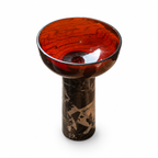 Imperial Marble Freestanding Basin