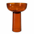 Resin Freestanding Basin