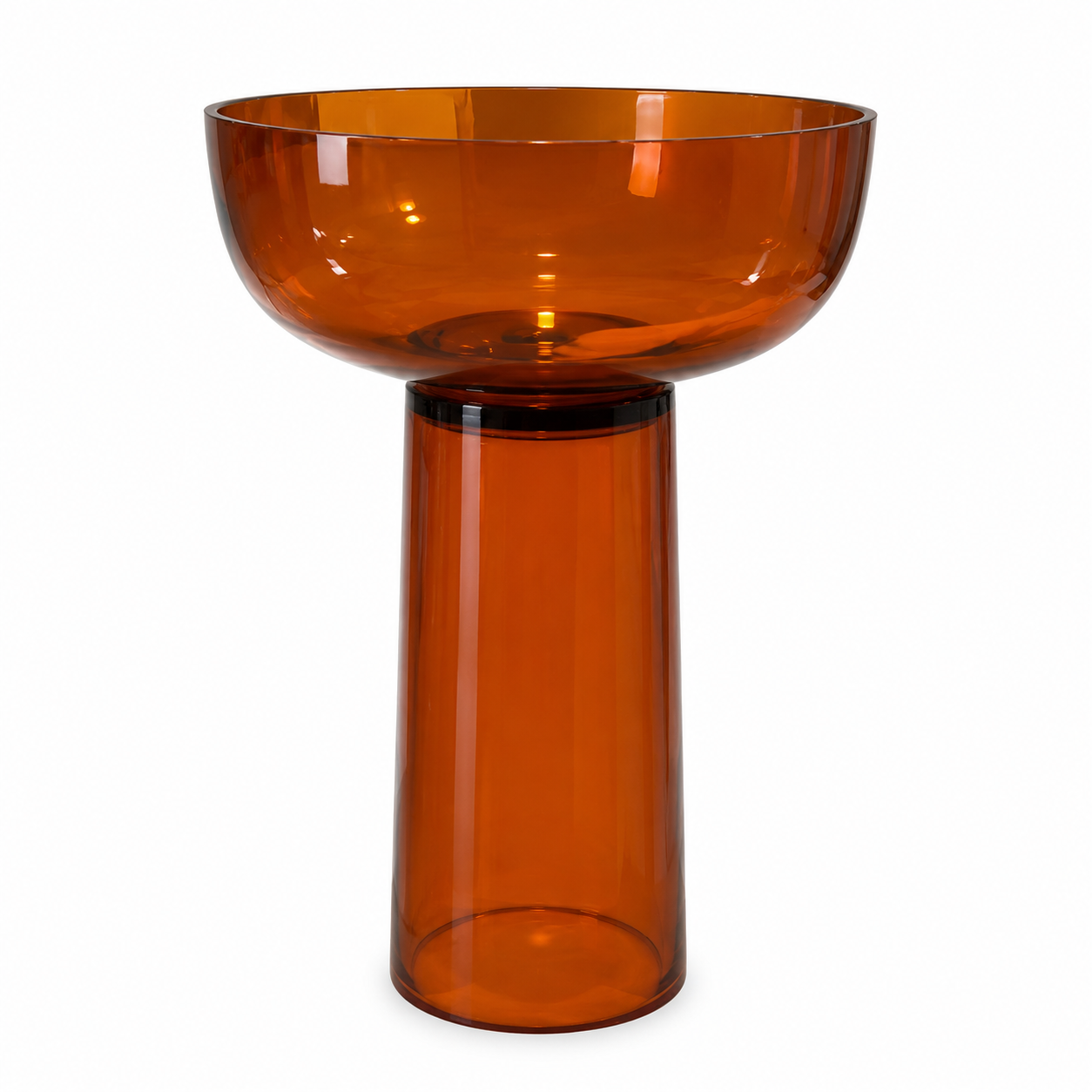 Resin Freestanding Basin
