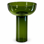 Resin Freestanding Basin