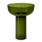 Resin Freestanding Basin