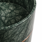 Verde Royale Freestanding Basin