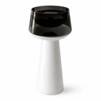 Midnight Bell Basin – Noir