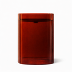 Serene Resin Basin – Calm