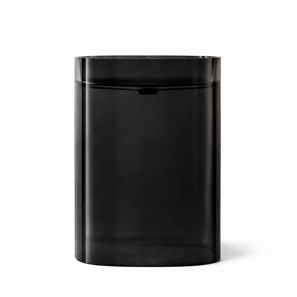 Serene Resin Basin – Calm