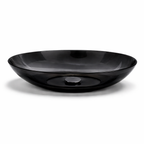 Ethereal Resin Basin – Aura