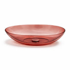 Ethereal Resin Basin – Aura
