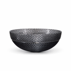 Crystal Night Basin – Noir