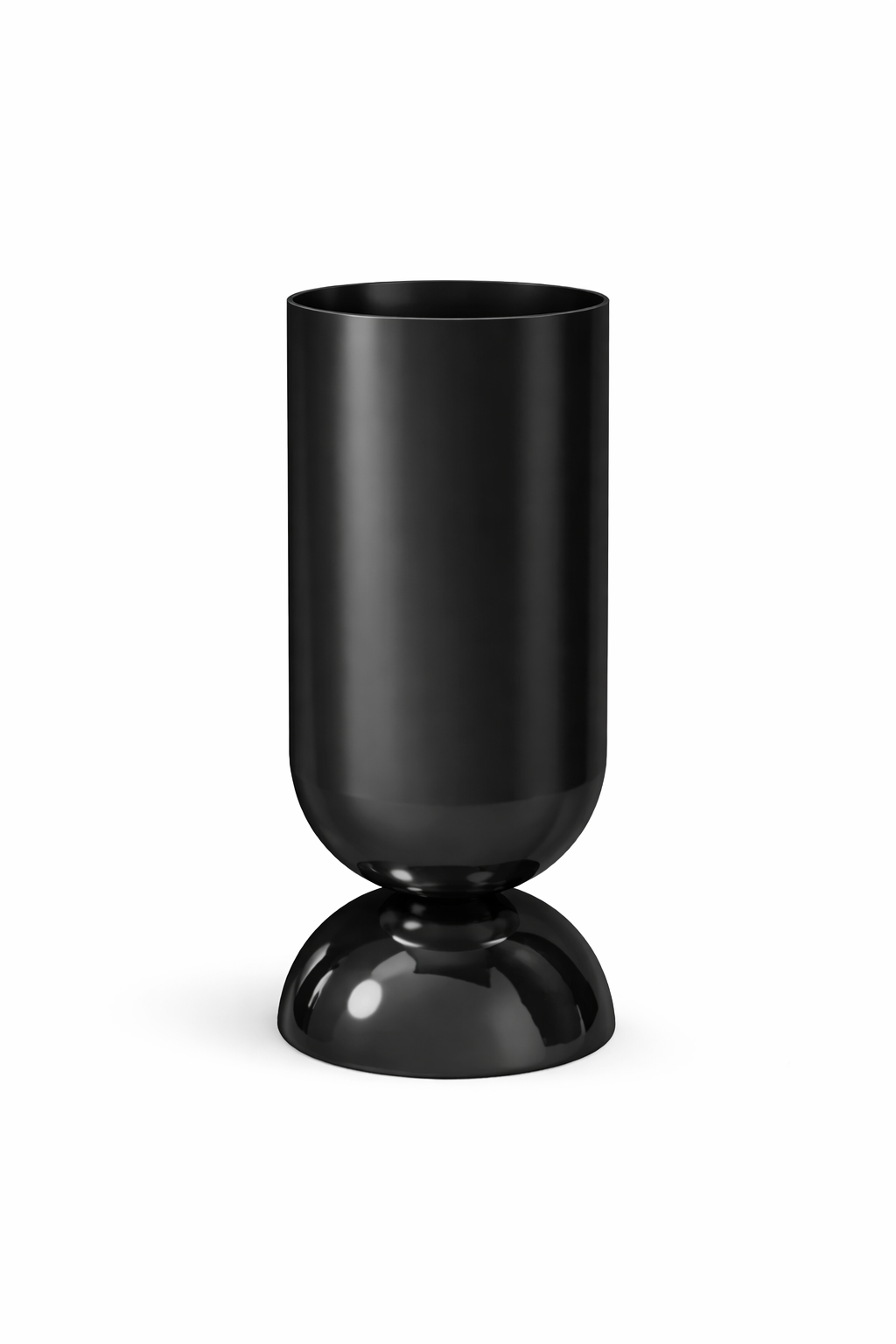 Steel Freestanding Basin – Prime