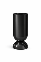 Steel Freestanding Basin – Prime