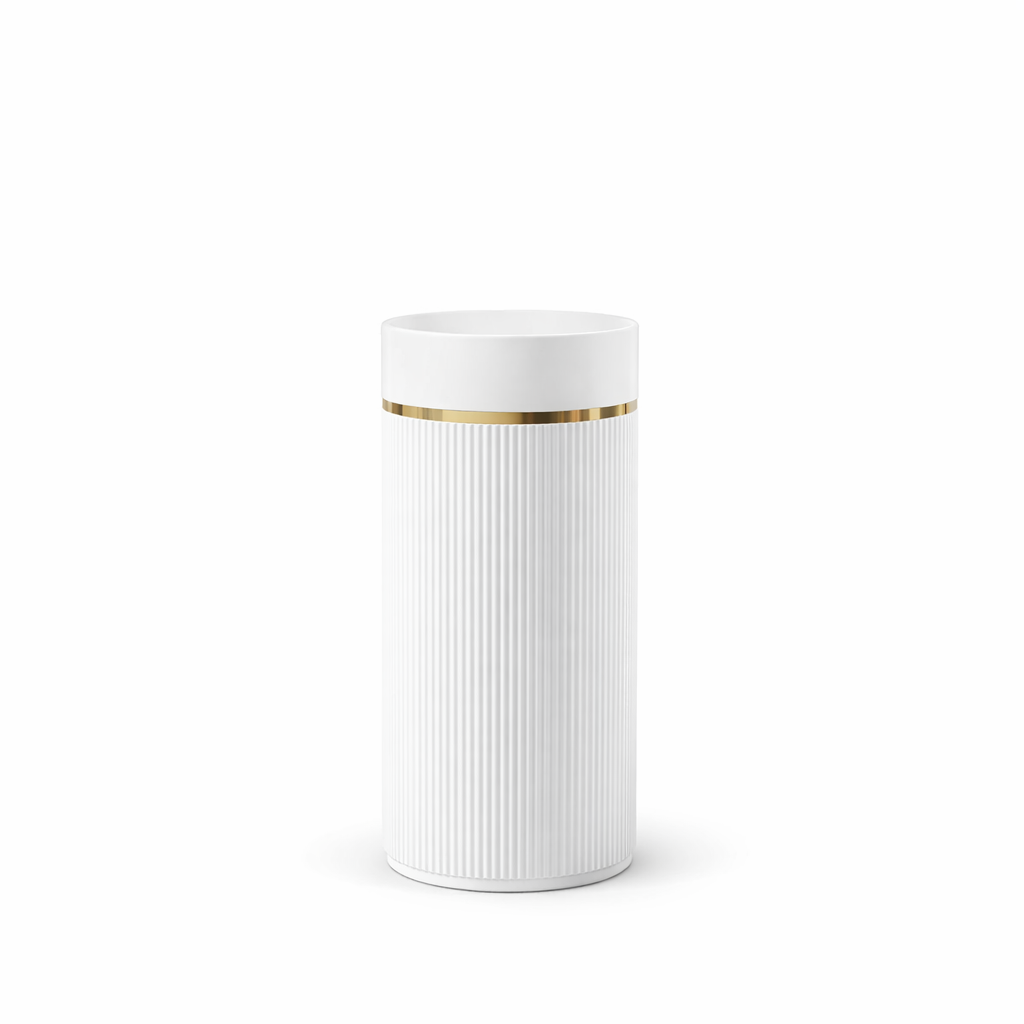 Serenity Stone Basin – Calm