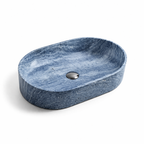 Blue Onyx Basin – Ellipse
