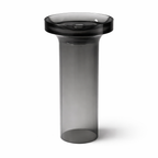 Dual Tone Basin – Fusion