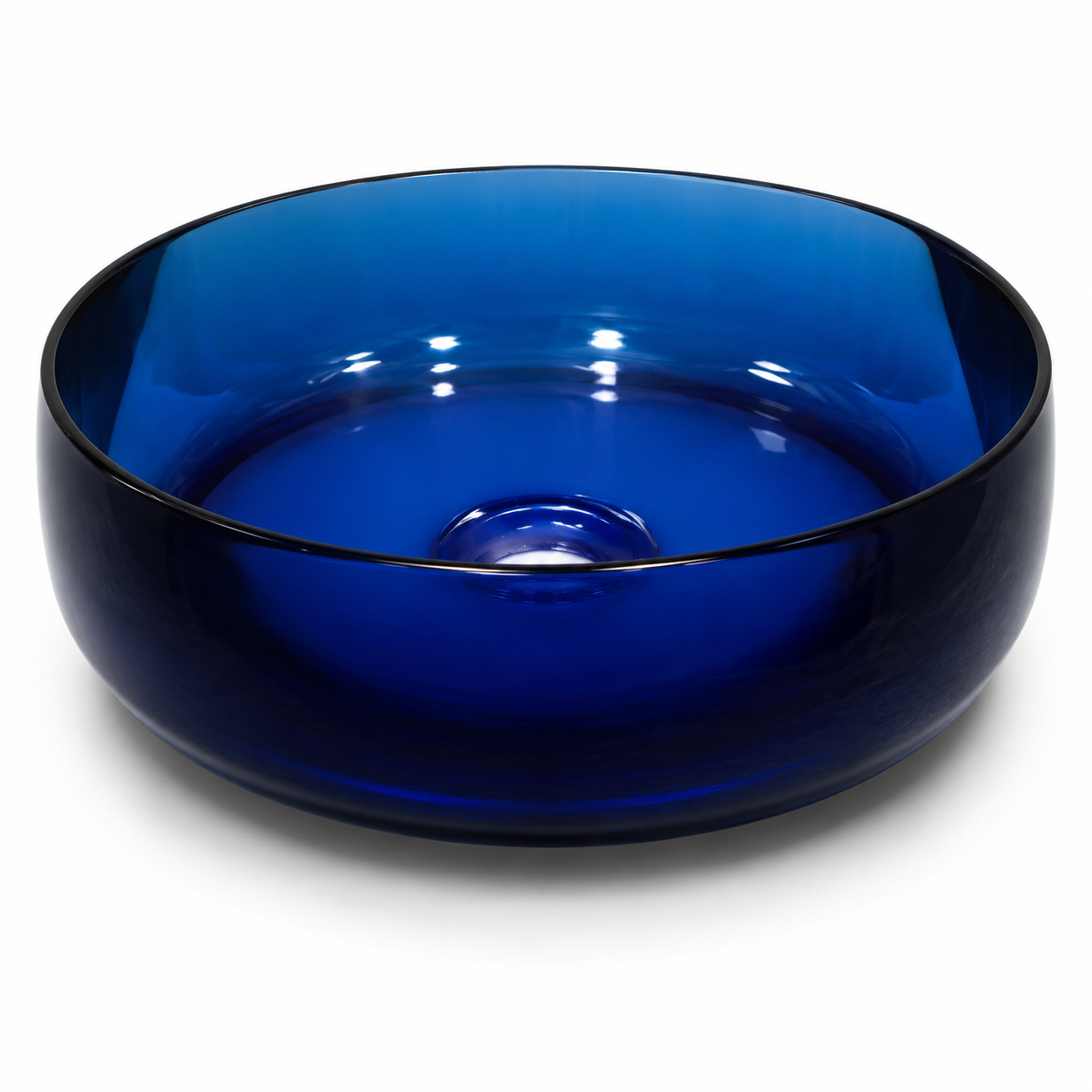 Aurora Resin Vessel Basin
