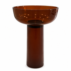 Resin Freestanding Basin