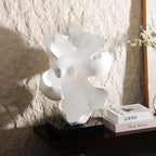 Home Accessories Decoration Desk top Abstract Sculpture