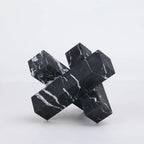 Room Decoration Items Geometric Object