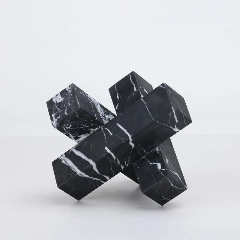 Room Decoration Items Geometric Object