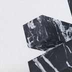 Room Decoration Items Geometric Object