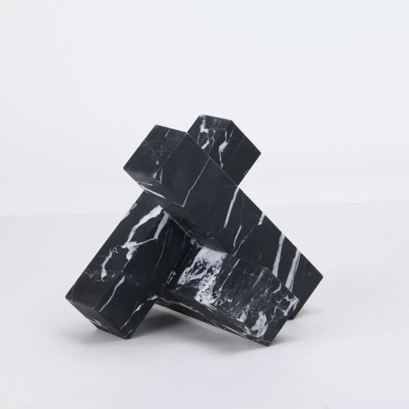 Room Decoration Items Geometric Object