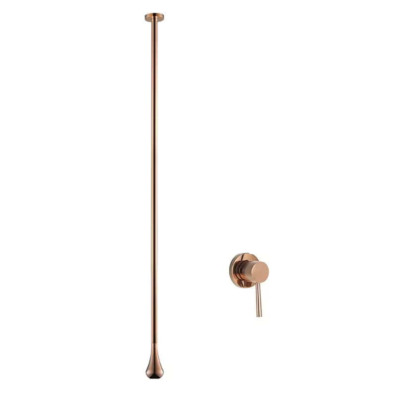 Celeste Ceiling-Mounted Faucet
