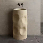 AERA  Freestanding Basin