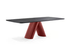 Modern Marble Dining Table – Model 3268