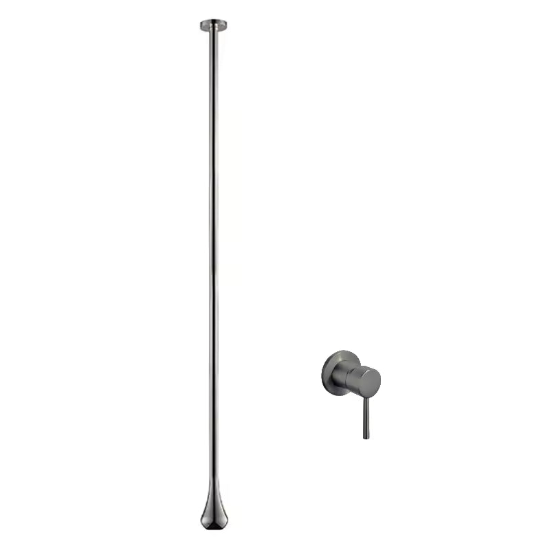 Celeste Ceiling-Mounted Faucet