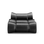 Contemporary Lounge Chair