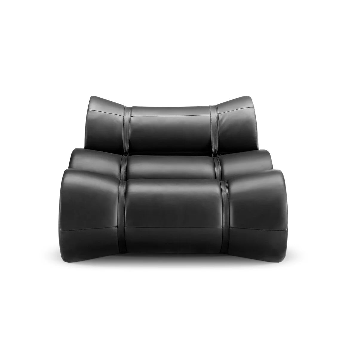 Contemporary Lounge Chair