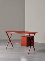 Writing Desk C-2366