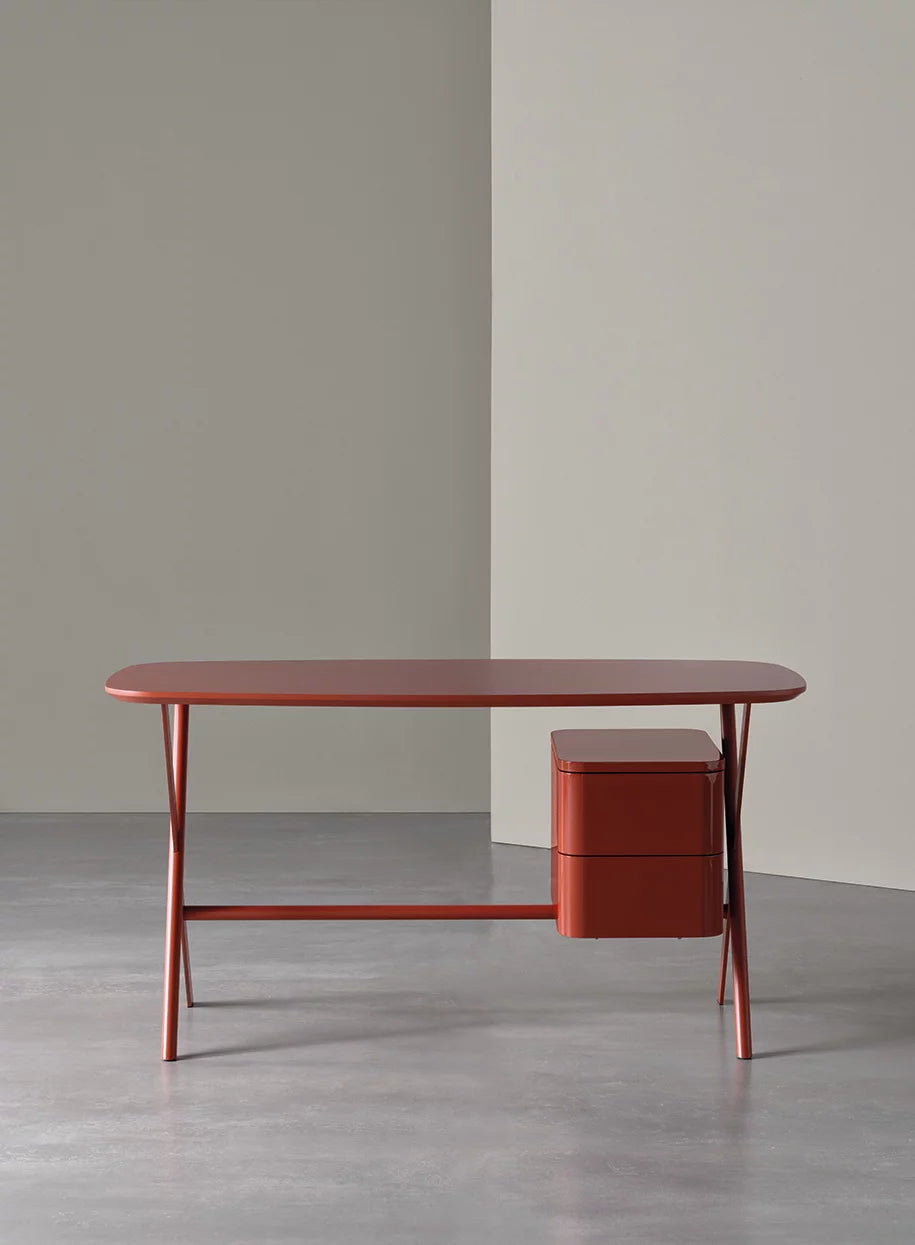 Writing Desk C-2366