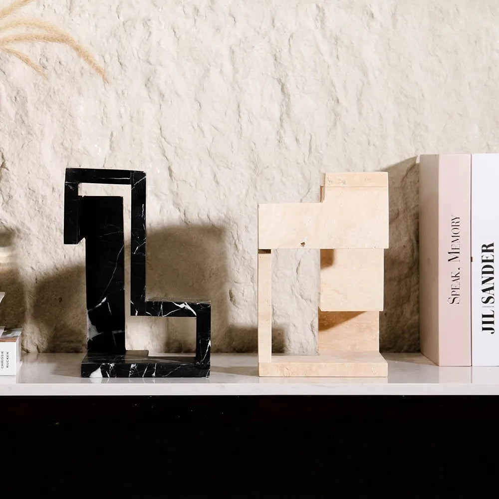 Geometric Object