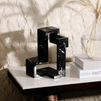 Geometric Object