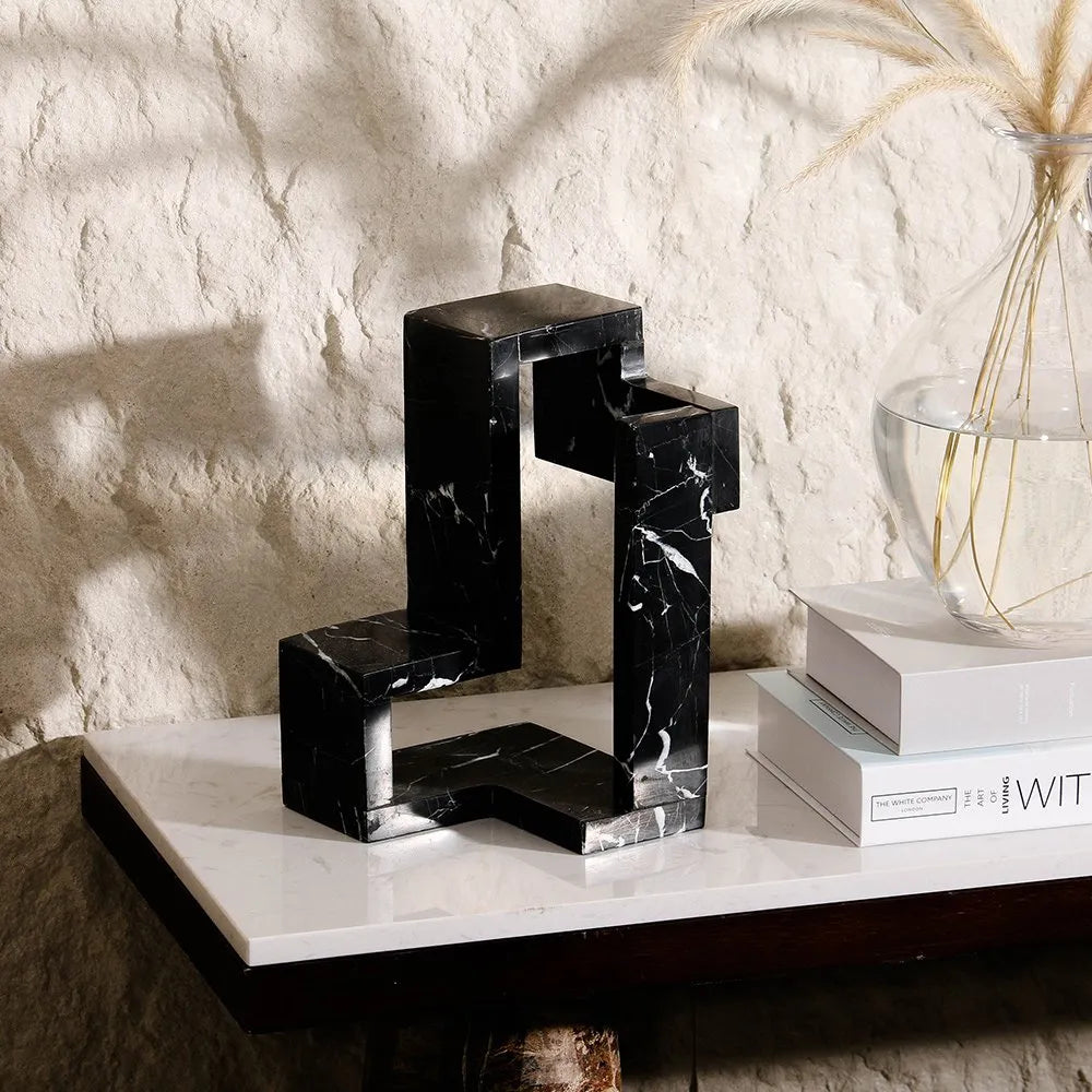 Geometric Object