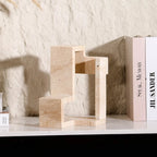 Geometric Object