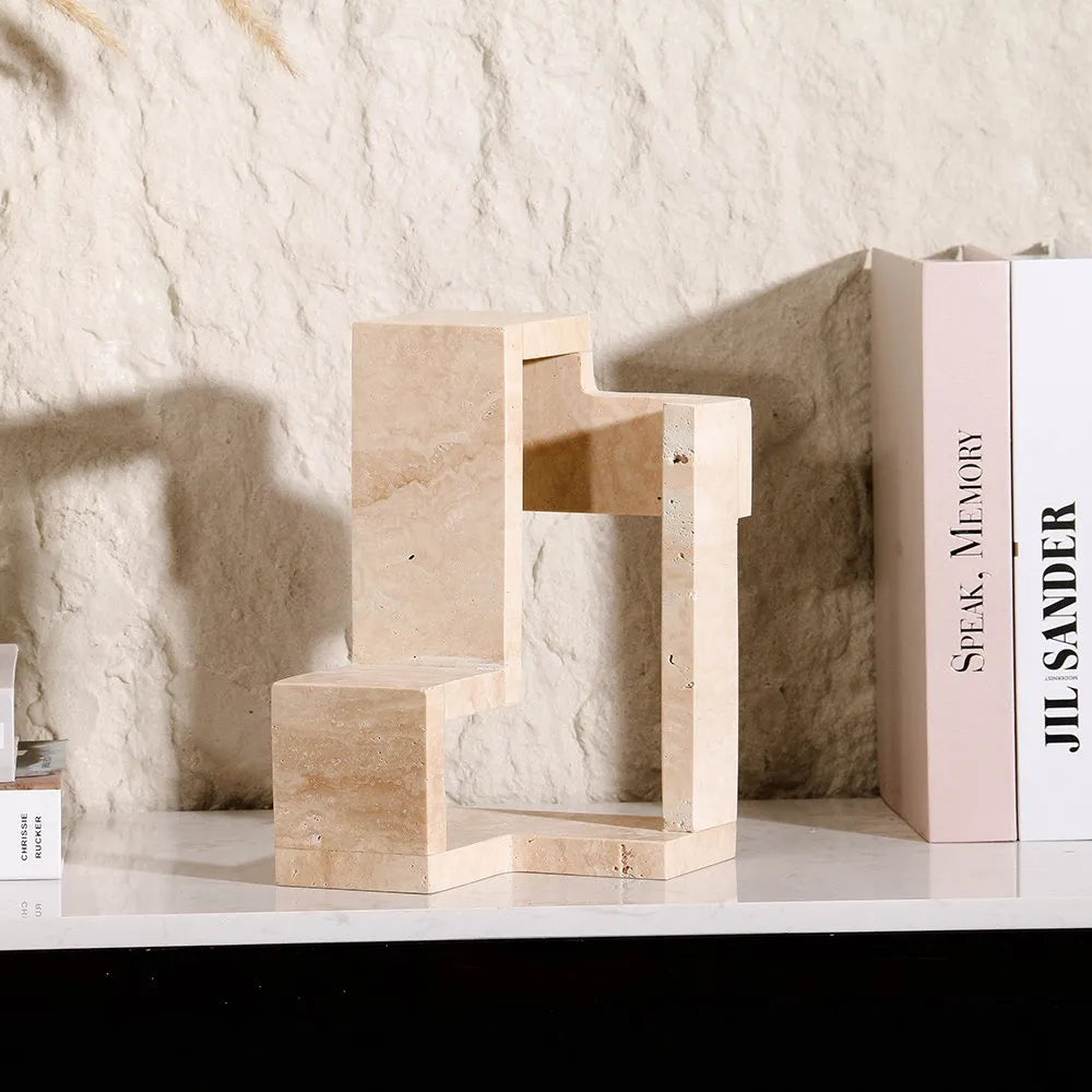 Geometric Object