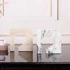Home Decor Luxury Accessories – Archway Sculpture
