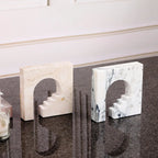 Home Decor Luxury Accessories – Archway Sculpture