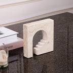 Home Decor Luxury Accessories – Archway Sculpture