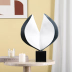 Home Decor Table Decoration Accessories Abstract Sculpture
