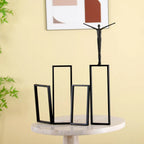 Home Decoration Items – Desktop Man Sculpture