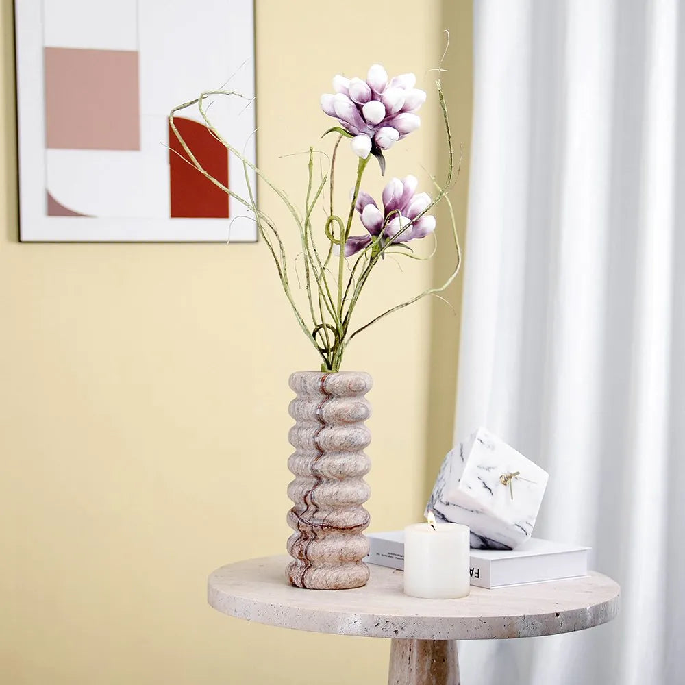 Decoration Maison Intérieur Vase