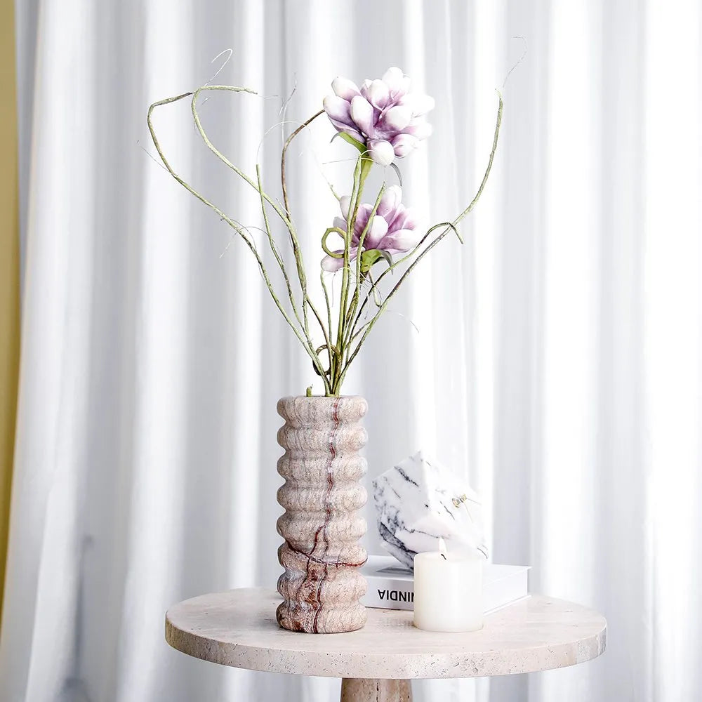 Decoration Maison Intérieur Vase