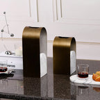 Home Decor Luxury Decoration Maison Tabletop Vase