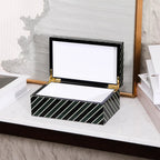 Nordic Home Decor – House Storage Box